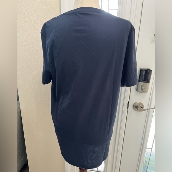 Michael Kors Shirt - Picture 2 of 6